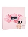 Set Jimmy Choo Eau de Parfum e Lozione 100ml