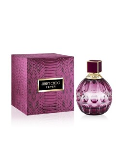 Jimmy Choo Fever EDP Spray 100ml