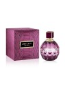 Jimmy Choo Fever EDP Spray 40ml