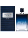 Jimmy Choo Man Blue EDT 50ml
