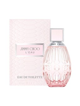 Jimmy Choo L'Eau eau de toilette 60ml
