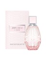 Jimmy Choo L'Eau eau de toilette 60ml