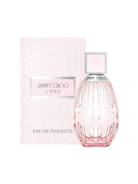 Jimmy Choo LEau eau de toilette 90ml