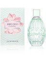 Jimmy Choo Floral EDT Spray donna 60ml