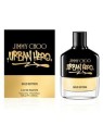 Urban Hero Gold Edition EDP Spray Jimmy Choo 100ml