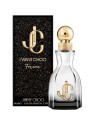 Jimmy Choo I WANT CHOO FOREVER eau de parfum vapor 40ml donna