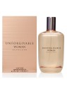 Sean John Imperdonabile Donna EDP spray 125ml