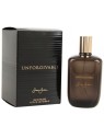Unforgivable Men Eau de Toilette 125ml
