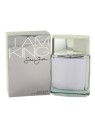 Sean John I Am King EDT uomo 100ml