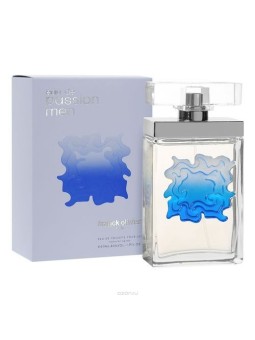 Franck Olivier Eau de Passion EDT Uomo 75ml