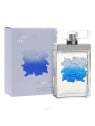 Franck Olivier Eau de Passion EDT Uomo 75ml