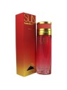 Franck Olivier Sun Java: Eau de Parfum Donna 75ml