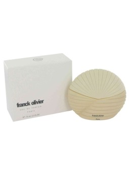 Profumo Franck Olivier Donna 50ml