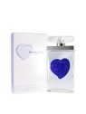 Franck Olivier Passion Women EDP 75ml
