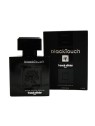 Franck Olivier Black Touch eau de toilette uomo 100ml