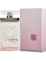 Franck Olivier In Pink Eau De Parfum 75ml donna
