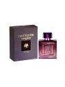 Franck Olivier Oud Vanille Eau De Parfum 100ml