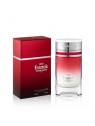 Franck Olivier Frank Red Eau de Toilette 75ml