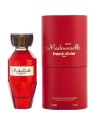 Franck Olivier Mademoiselle Red Eau De Parfum 100 ml woman