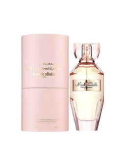 Profumo Franck Olivier Mademoiselle Floreale 100ml