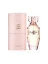 Profumo Franck Olivier Mademoiselle Floreale 100ml