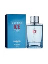 Sunrise Ice EDT
