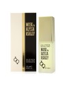 Alyssa Ashley MUSK eau de parfum spray 100ml unisex
