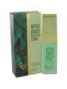 Alyssa Ashley Essenza di t verde eau de toilette donna 100ml