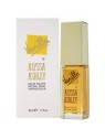Alyssa Ashley VANILLA Eau de Toilette Spray 100ml Donna