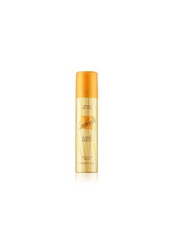 Alyssa Ashley Spray Corpo COCO VANILLA 100ml unisex