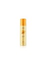 Alyssa Ashley Spray Corpo COCO VANILLA 100ml unisex