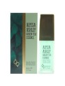 Alyssa Ashley GREEN TEA ESSENCE Perfume Oil 75ml Unisex