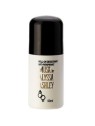 Deodorante roll-on Alyssa Ashley MUSK 50ml unisex