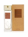 Alyssa Ashley Oud Patchouli eau de parfum unisex 50ml