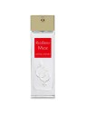 Alyssa Ashley Red Berry Musk EDP 30ml