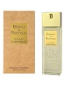 Alyssa Ashley Essence De Patchouli Eau De Parfum Spray 50ml Unisex Alyssa Ashley www.essenzetotalstyle.com 