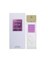 Alyssa Ashley White Musk EDP 100ml