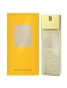 Alyssa Ashley Cashmeran Vaniglia eau de parfum 100ml unisex