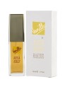 Alyssa Ashley Vanilla eau de parfum donna 50ml