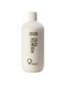 Gel doccia al muschio donna Alyssa Ashley 100ml