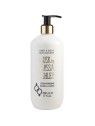 Lozione corpo e mani Alyssa Ashley MUSK 500ml unisex