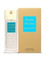Alyssa Ashley Ambre Marine Eau de Parfum 50ml Unisex