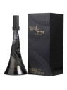 RIHANNA Rebl Fleur Love Always eau de parfum donna 100ml