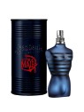 Profumo Jean Paul Gaultier Ultra Male Intense 125ml