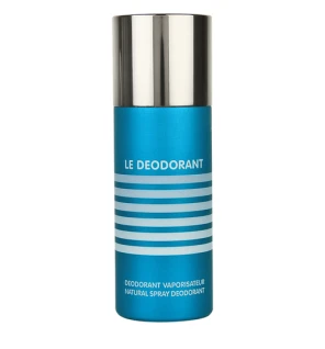 Le Male DEO spray 150ml