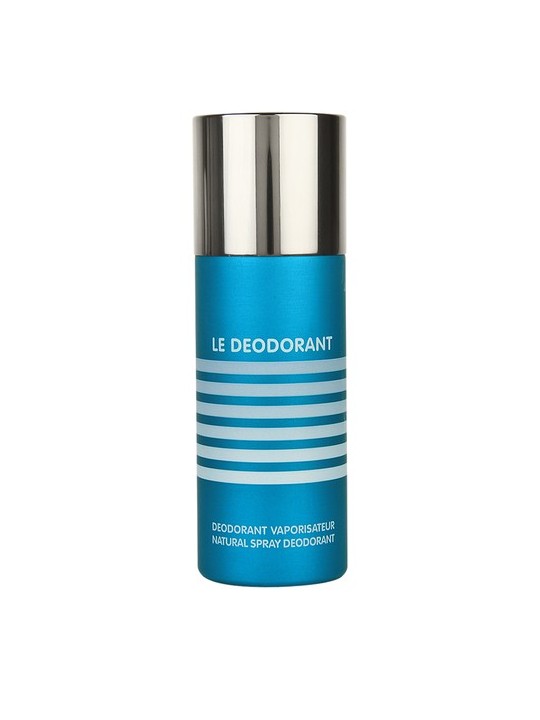 Le Male DEO spray 150ml