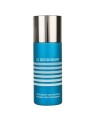 Le Male DEO spray 150ml