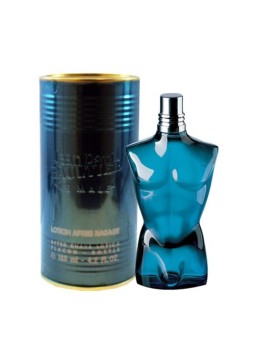 Lozione Dopo Barba J.P. Gaultier Le Male 125ml Uomo
