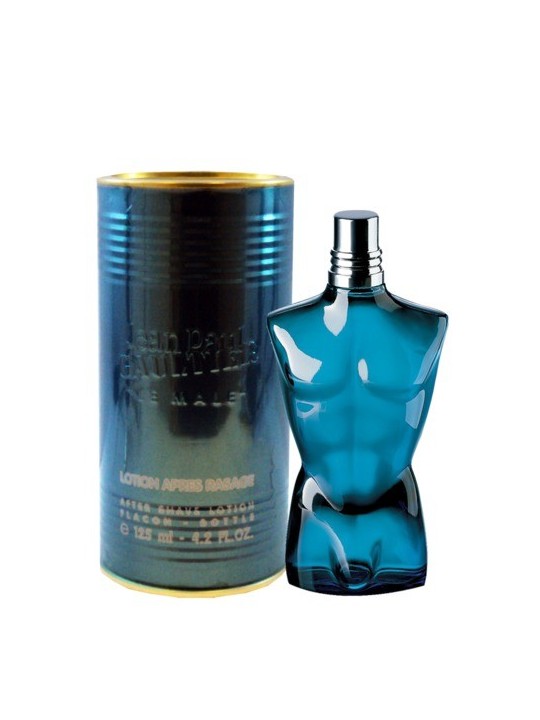 Lozione Dopo Barba J.P. Gaultier Le Male 125ml Uomo