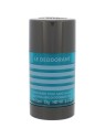 J.P. Gaultier Le Male Deodorant Stick uomo 75g Alcohol-Free